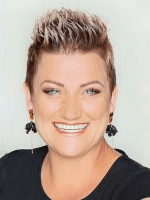 Nicole Hintz