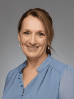 Naomi Sachs