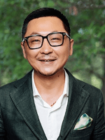 Kai Liu