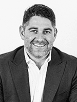 Jeremy Wiesner