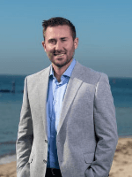 Lachlan Campbell