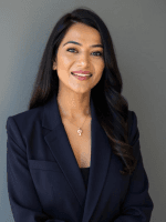 Jalpa Patel