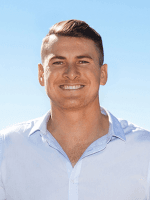 Jordan Bulmer