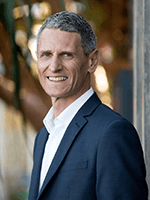 Steve Lane