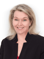 Lynda Simpson