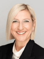 Cynthia Sajkunovic