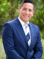 Eddie Quispe