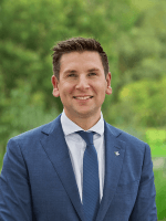 Tom Kurtschenko