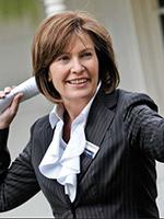 Ruth Roberts