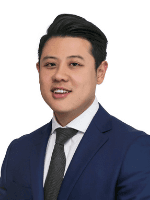 Peter Ly
