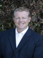 Todd Grierson
