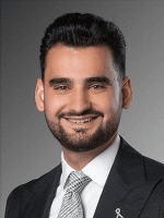 Ozan Kanbur
