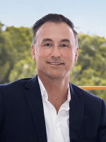 Steve Nixon