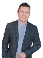 Danny Woolbank
