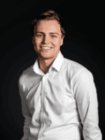 Lochie Reid