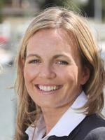 Nicole Dwyer