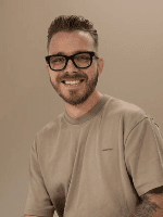 Nathan Simon
