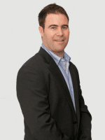 David Kennedy