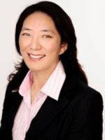 Isabella Yan