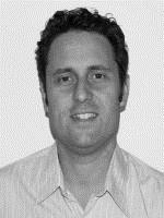 Luke Casaceli