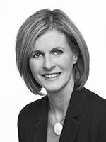 Colleen Gandini