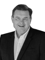 Stuart Watts