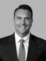 Michael Keil