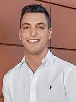 Marc Gable