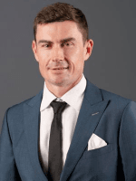 Neil Cowan