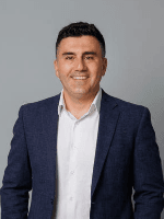 Hakim Mousavi