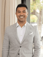 Matthew Anand