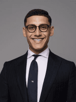 Ahmad Souweid