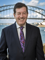 Craig Litchfield