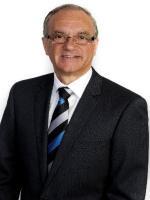 Nick De Stefano