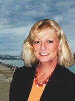 Kay McKee