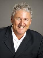 Giles LortPhillips