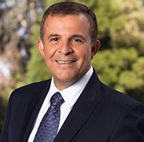 Harry Kontossis