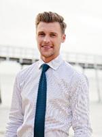 Eli Winger