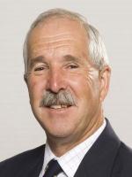 Jeff Carins