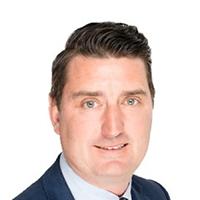 Mark Griffiths