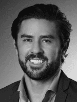 Daniel Wright