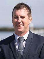 Brock Grainger