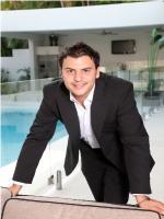 Nick Scaturchio
