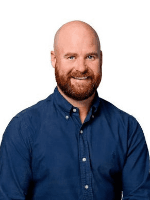 Adam Dineley