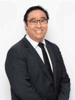 Deric Ly
