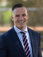 Daniel Ialacci