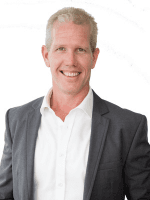Leigh Martinuzzi