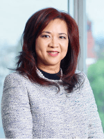 Karen Chung