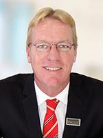 Robert Van Gasteren