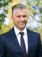 Tony Ievoli